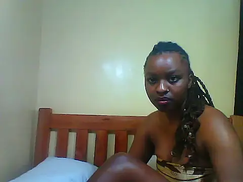 Nastay_ebony webcam