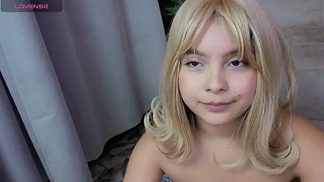 eloisa_12 webcam