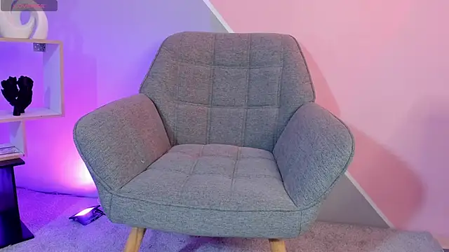 meloddy_rouss_ webcam