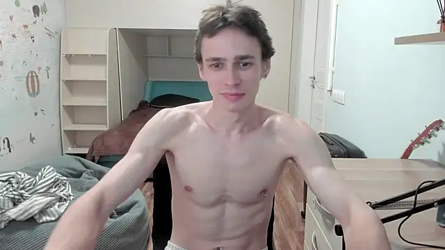 urgoddessboy webcam