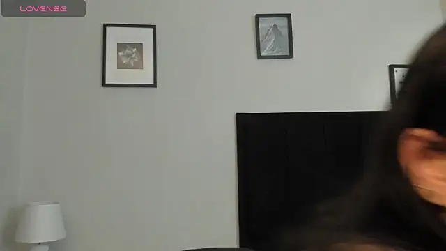 Sara_B webcam