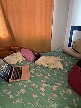 sophiagomezx webcam