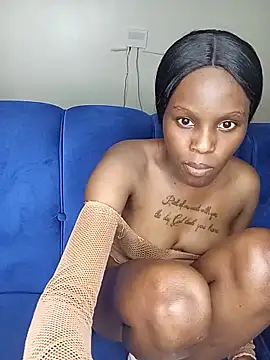 Virgin_shawrie webcam