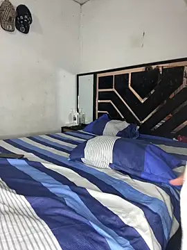 Limitless_Couples webcam