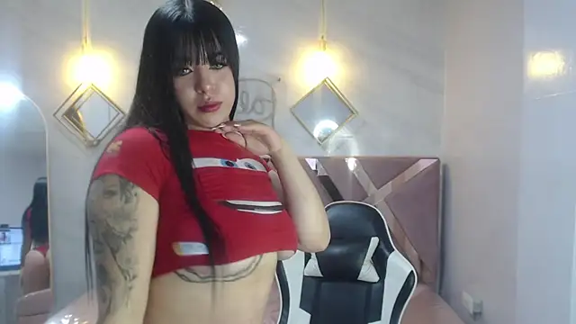 Layla_vip_v webcam