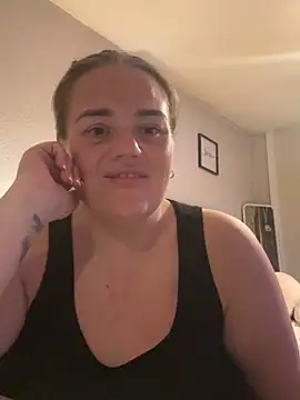 Bustygem_ webcam
