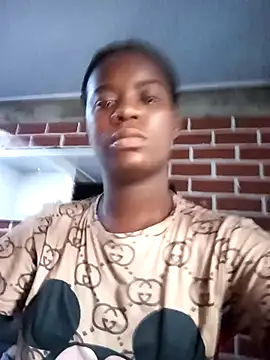 Miaa29 webcam