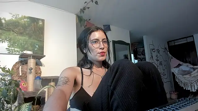 sexnherbs webcam