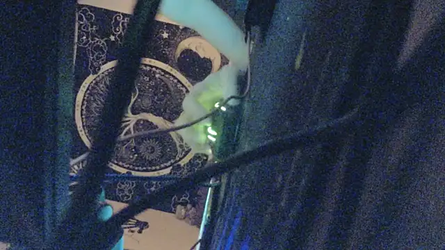 Nyl0nnickb0y webcam