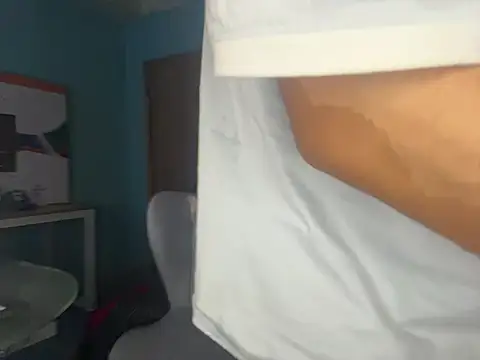 Im_steven webcam