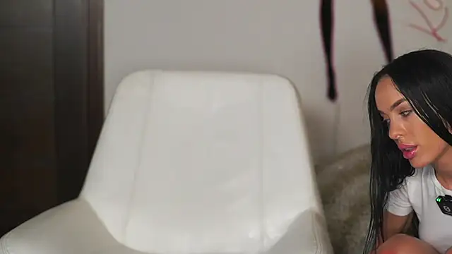 Katyerave webcam