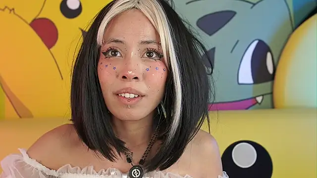 miss__maria webcam