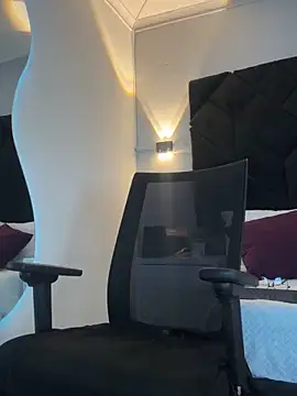 letiziia_sky1 webcam