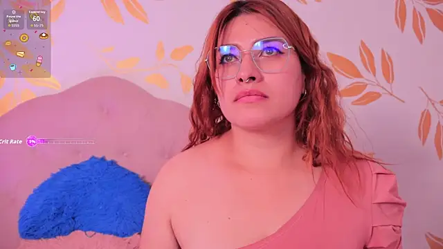 alix_bay webcam