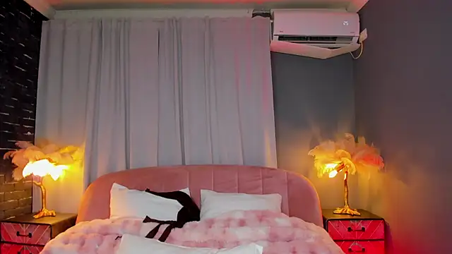 amedeeabanks (F young) - SQUIRING PUSSY UNDER YOUR CONTROL💦