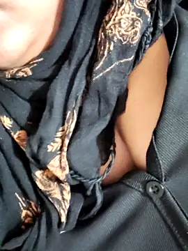 lovely_ayesha- (F young) - #anal #anal-doggy-style #anal-indian #anal-masturbation #anal-young #big-ass #big-ass-anal #big-ass-big-tits #big-ass-doggy-style #big-ass-indian #big-ass-young #big-tits #big-tits-anal #big-tits-brunettes #big-tits-doggy-style #big-tits-indian #big-tits-young #brunettes #brunettes-young #cam2cam #cheapest-privates #cheapest-privates-indian #cheapest-privates-young #dirty-talk #doggy-style #erotic-dance #flashing #glamour #hd #indian #indian-young #masturbation #medium #mobile #mobile-young #orgasm #sexting #small-audience #spanking #striptease #striptease-indian #striptease-young #topless #topless-indian #topless-young #upskirt #young