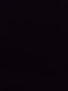 bigblackcock_5 (Ask my age) - #bbc #bisexuals #brunettes #cam2cam #cheap-privates #cock-rating #cum-play #daddies #ejaculation #erotic-dance #hd #indian #massage #masturbation #medium #small-audience