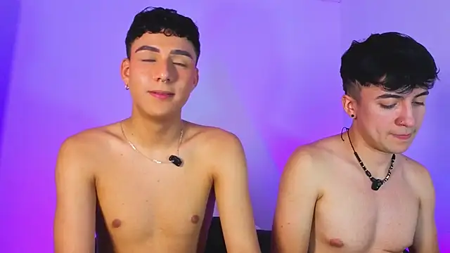 mike_benelli - Mike_Benelli's free webcam - UK Sex Cams
