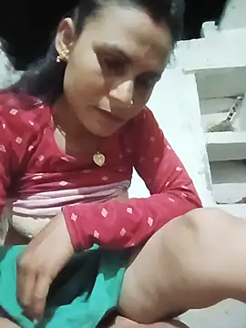 cuty_priti (F young) - #anal #anal-doggy-style #anal-fingering #anal-indian #anal-petite #anal-young #best #best-young #brunettes #brunettes-petite #brunettes-young #cam2cam #cheapest-privates #cheapest-privates-best #cheapest-privates-indian #cheapest-privates-young #doggy-style #fingering #fingering-indian #fingering-young #indian #indian-young #mobile #mobile-young #most-affordable-cam2cam #petite #petite-indian #petite-young #recordable-privates #recordable-privates-young #recordable-publics #small-audience #young