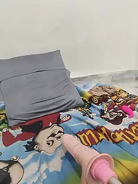 fucking-doggy (F teen) - Fuck my pussy sweetheart
