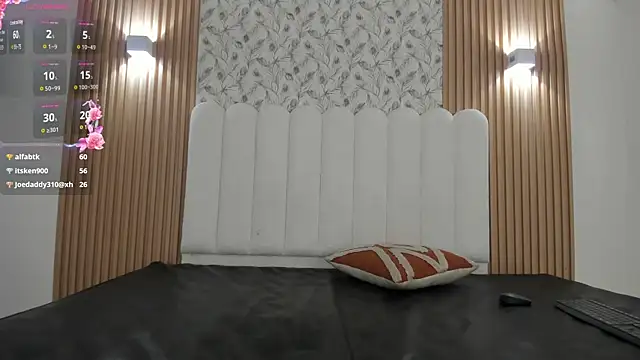 aminaa_kaarim (F teen) - Show ass in thread slowly