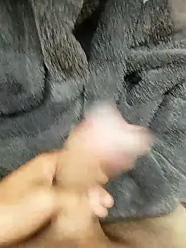 kauliaris28 (M young) - Love your dick