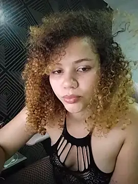 RoouseSiren