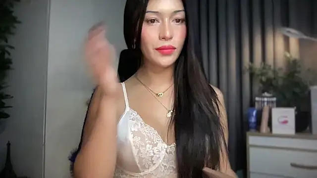 jasmine_elcock (T young) - Make u CUM JerkLady/selfsuck/drinkbigcum