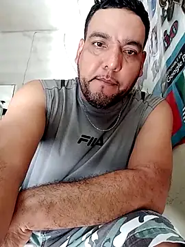 nek36 webcam