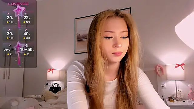 diana_nier webcam