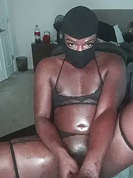 nurse_kymbellah_kyng webcam