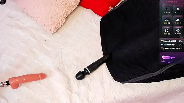 _jasmine_blush webcam