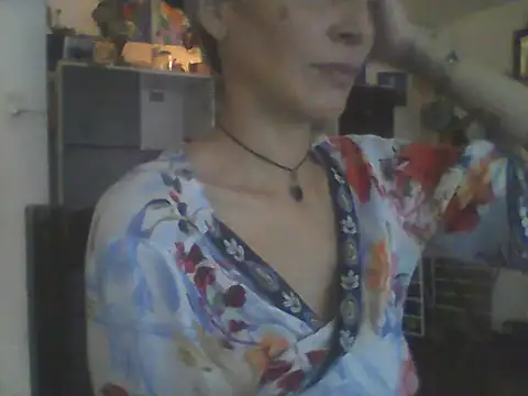 Bebita-zmp webcam