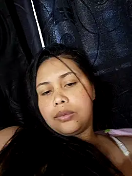 Alessandraa- webcam