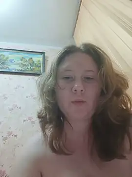 MiaKissy webcam