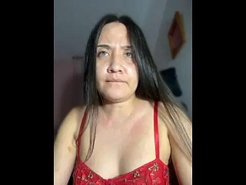 Melody_Fox26 webcam