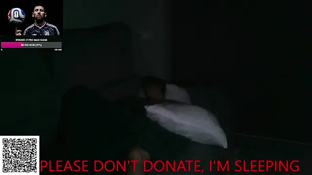 Ak_Macros webcam