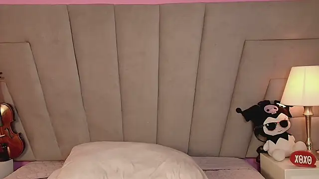 Emilyroth webcam