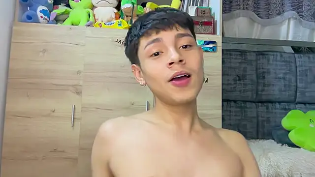 Andy_Belier23 webcam
