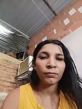 chikivivi- webcam