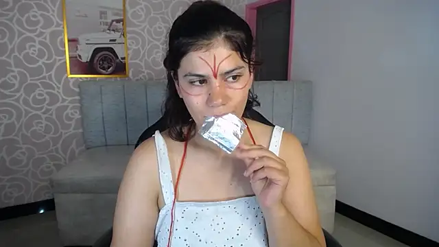 Scarlett_jhonson_ch webcam