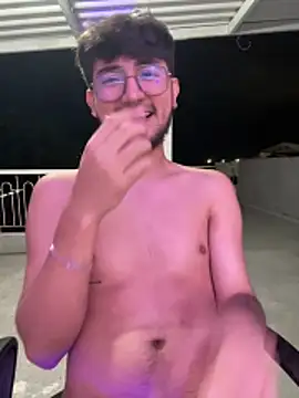 Dante_Rushx webcam