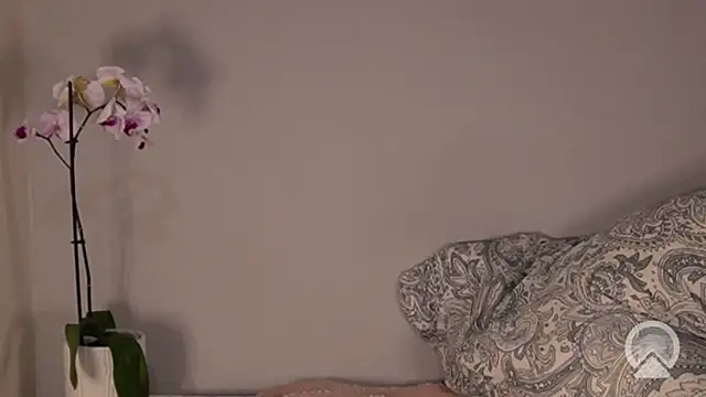 SweetPunisherr webcam