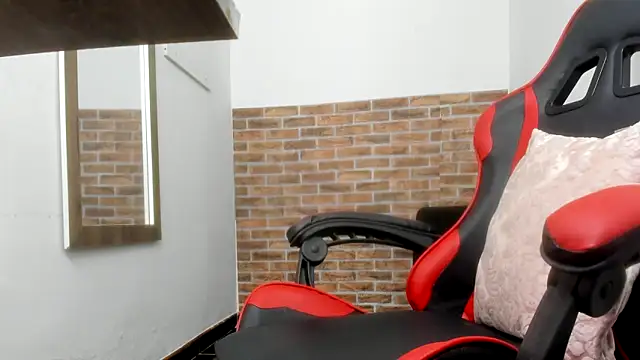 wizarpamela webcam