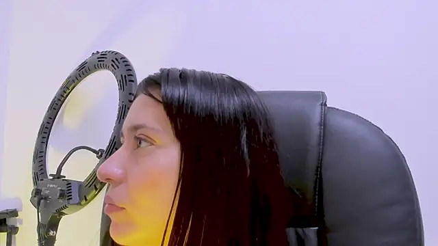 CattsyCatt webcam