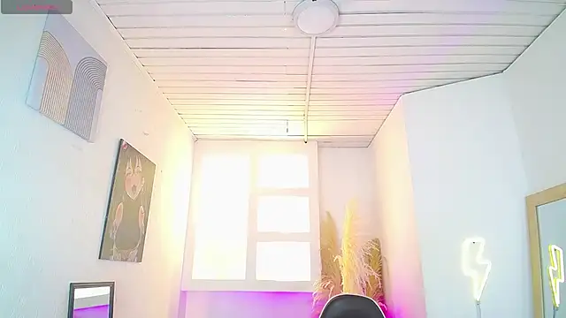 Haddes_as webcam