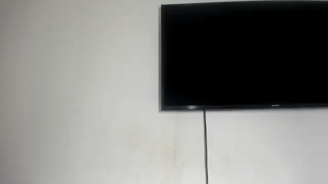 Fox_Loves webcam