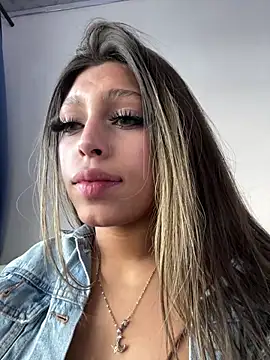 Megan_koch webcam