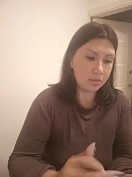 ANABELSWEET webcam
