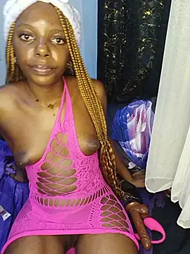 sweetlinah001 webcam
